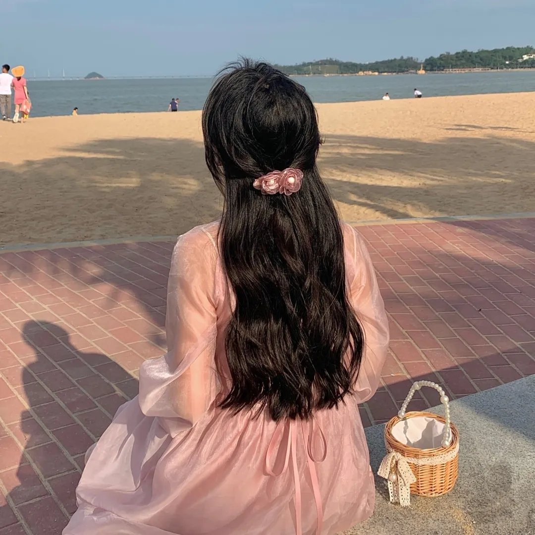 一起来玩吧