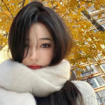 爱情保鲜期