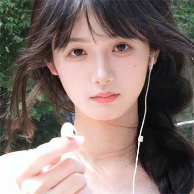 食人恋