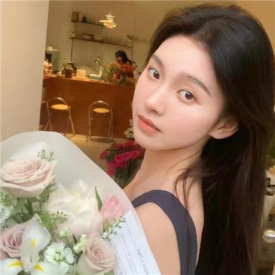 金瓶梅2：爱的奴隶