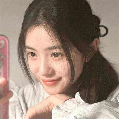 精神错乱2020