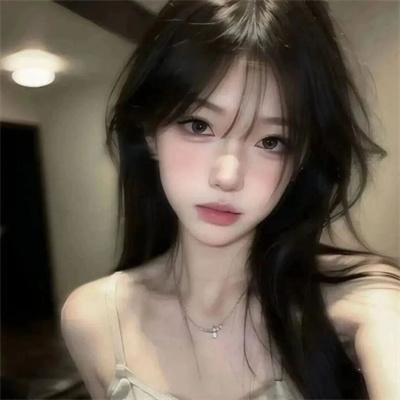 浮出水面第二季