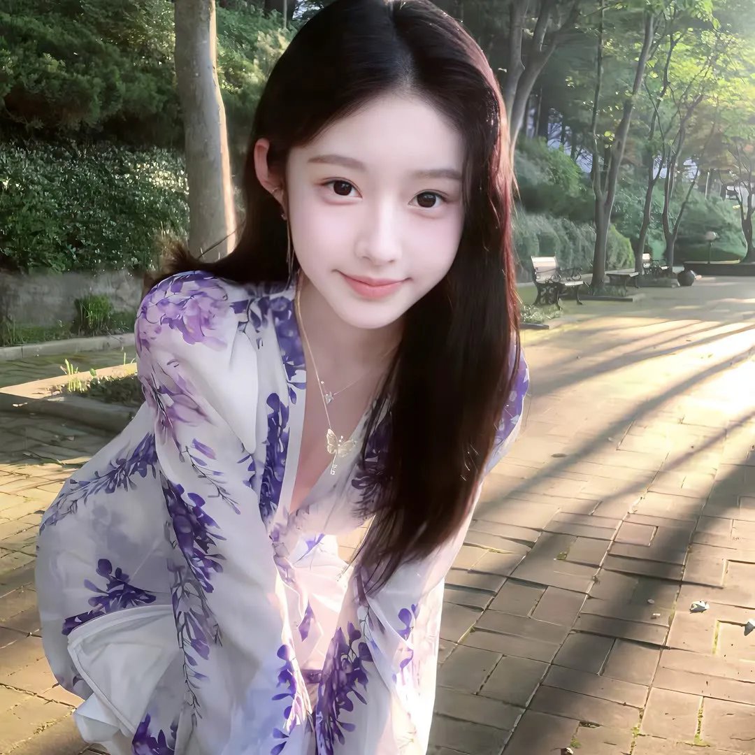 革命好声音