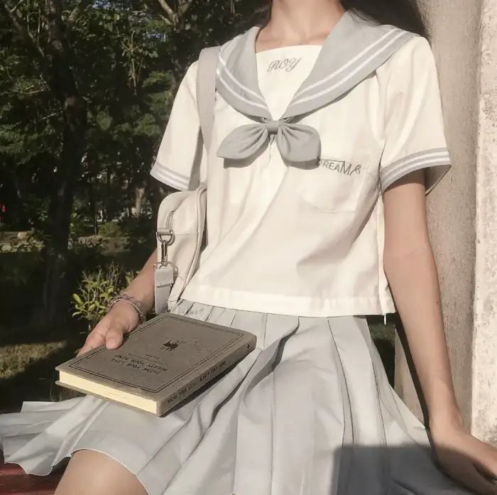 女神之境：换魂游戏