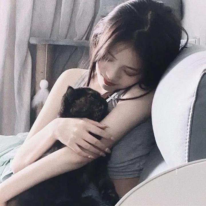 历险小恐龙3