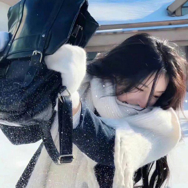 韩公主