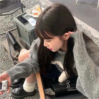 富二代上班记