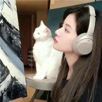 王者潮流