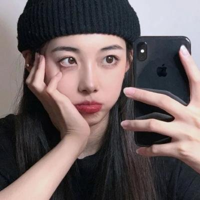 小可爱娜斯佳第六季