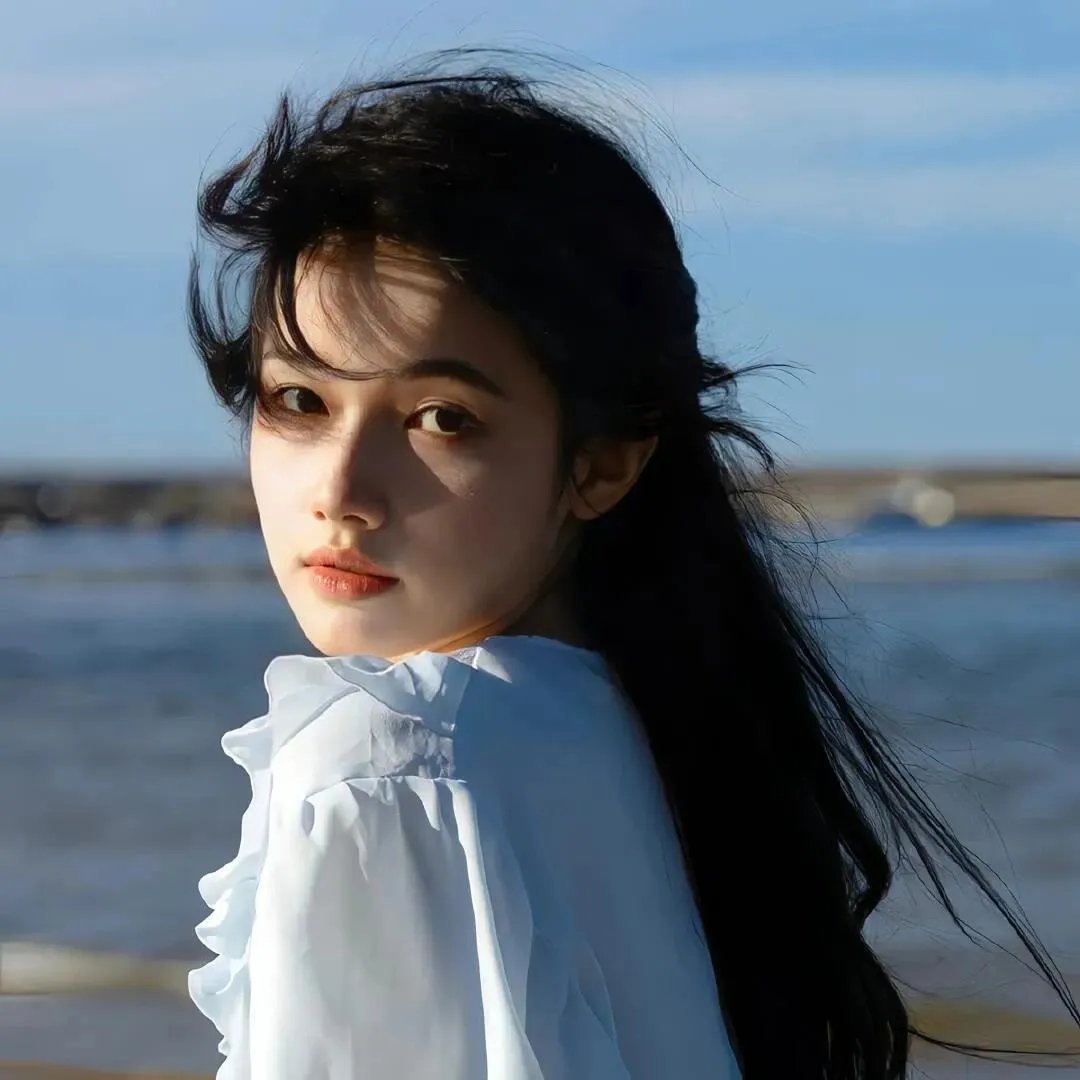 想去看海的女孩们