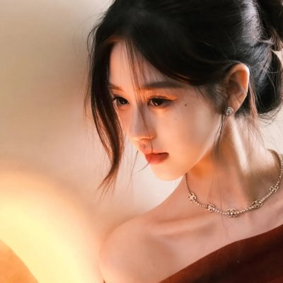 梦幻体验