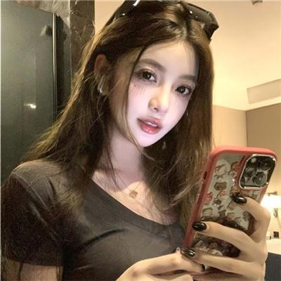 我是海鸥