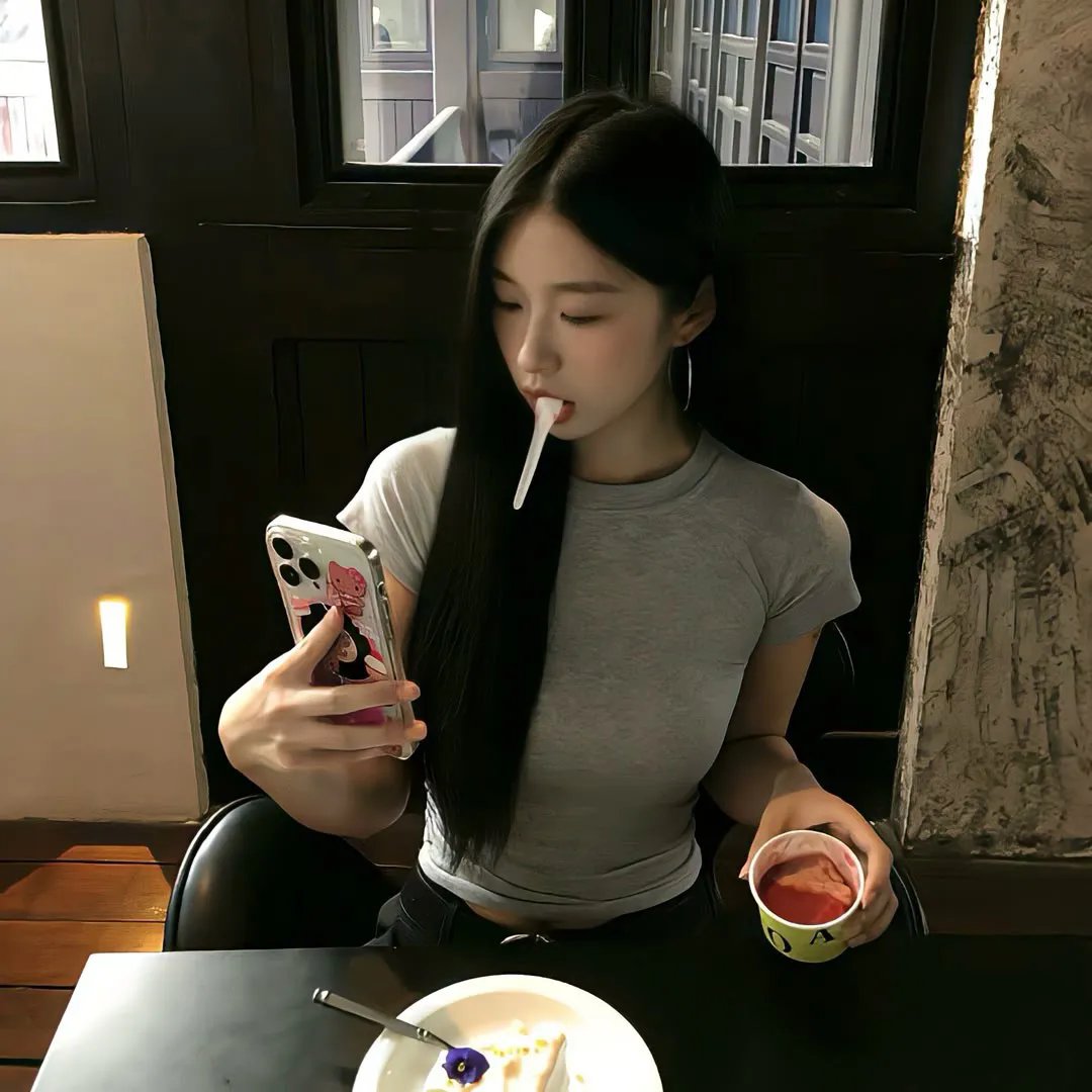 追你而来