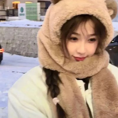 身份流亡