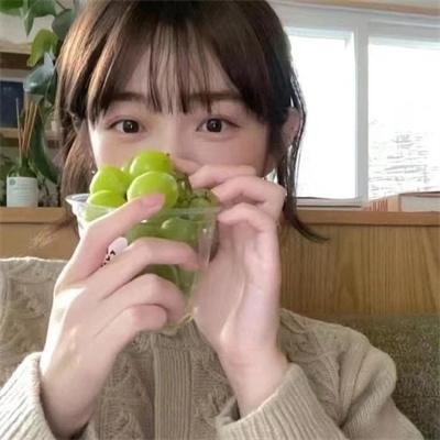 没听说离婚后这么受欢迎