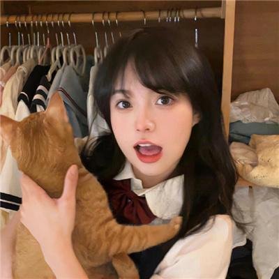 多情剑客无情剑