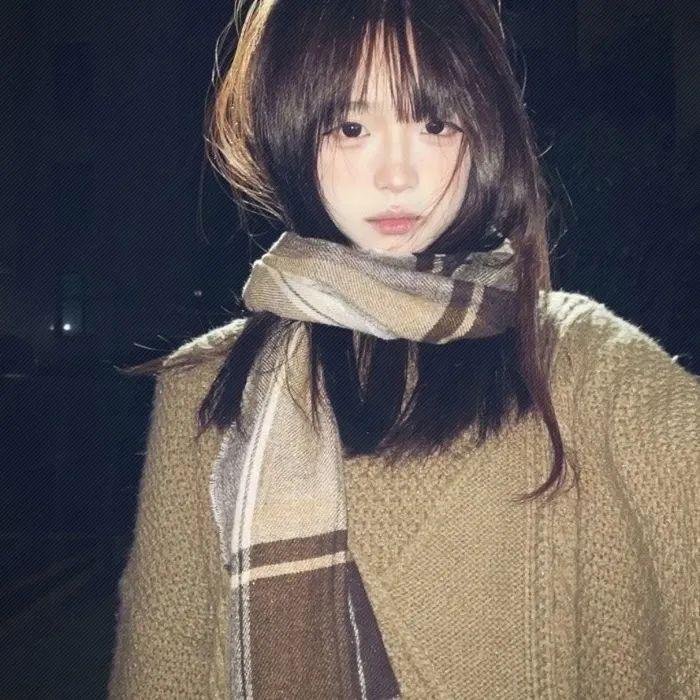 天外横财